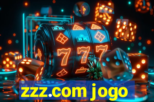 zzz.com jogo